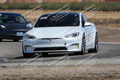 media/Sep-16-2023-Speed Ventures (Sat) [[87689546bd]]/Tesla Corsa B/Session 2 (Outside Grapevine)/